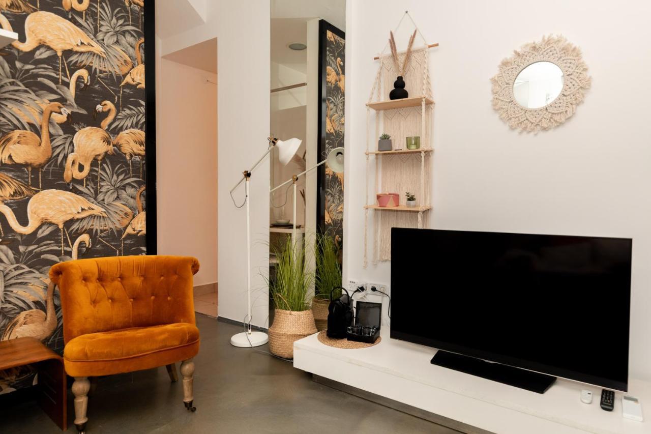 Apartamento Susur - By Hoxilis Zadar Exterior foto
