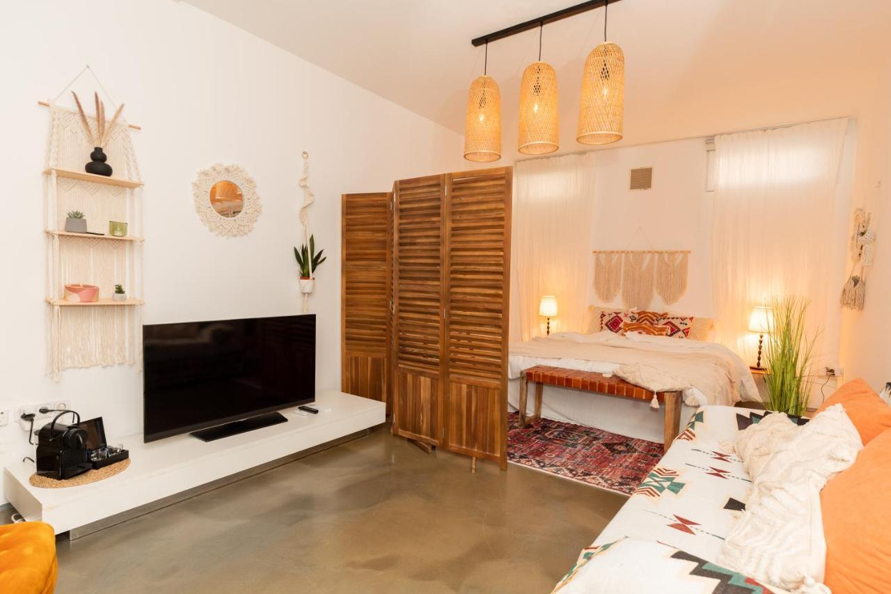 Apartamento Susur - By Hoxilis Zadar Exterior foto