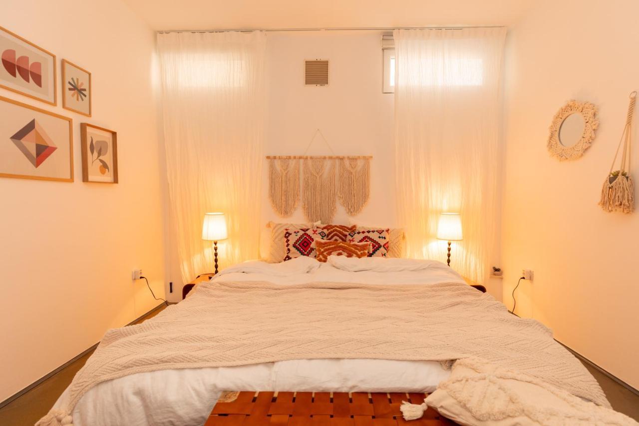 Apartamento Susur - By Hoxilis Zadar Exterior foto