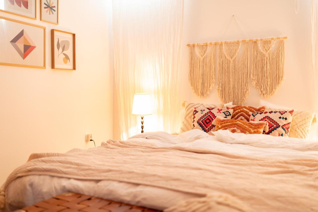 Apartamento Susur - By Hoxilis Zadar Exterior foto