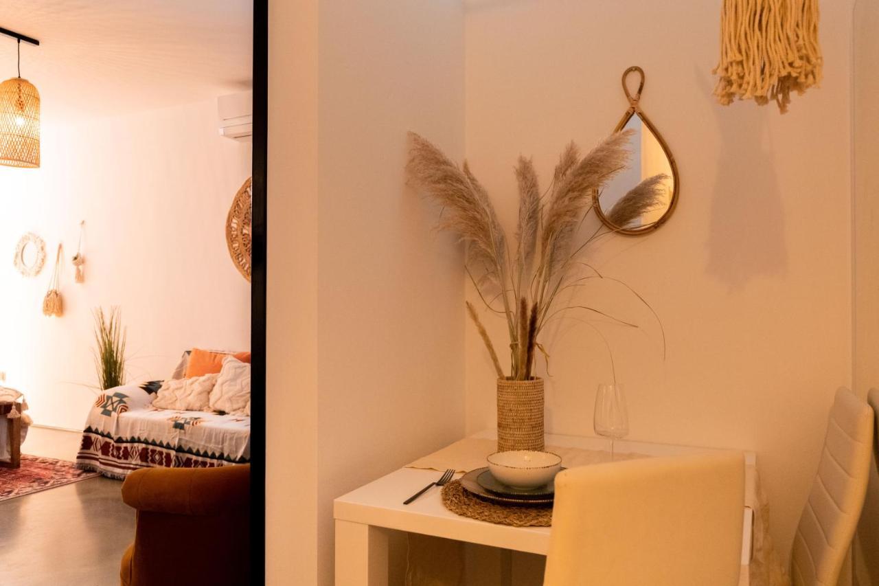 Apartamento Susur - By Hoxilis Zadar Exterior foto